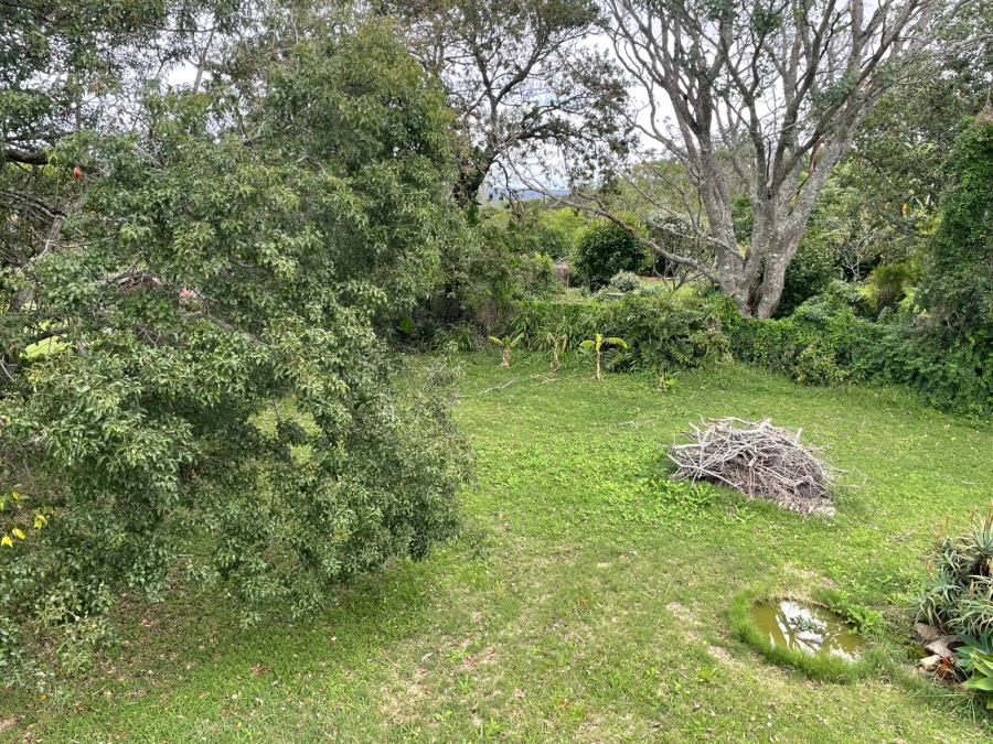 3 Bedroom Property for Sale in Bathurst Eastern Cape
